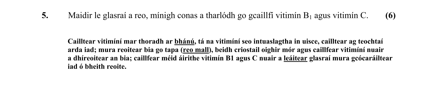 Solution for 70d546b0-02d4-489e-979e-1152f82db511