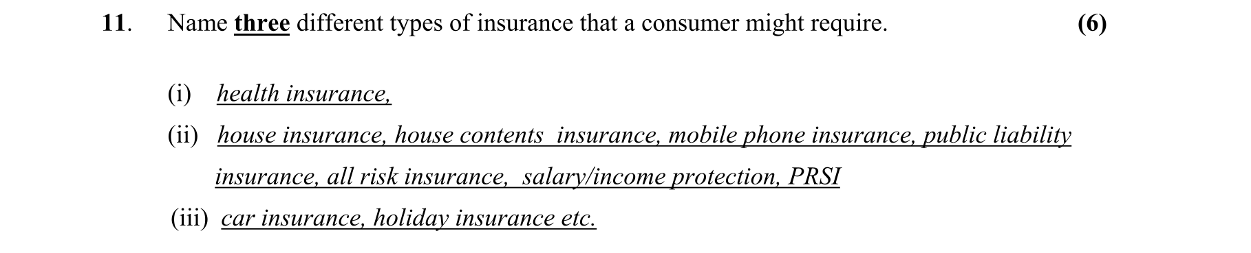 Solution for 829dd206-797d-4ba4-bf33-223321267676