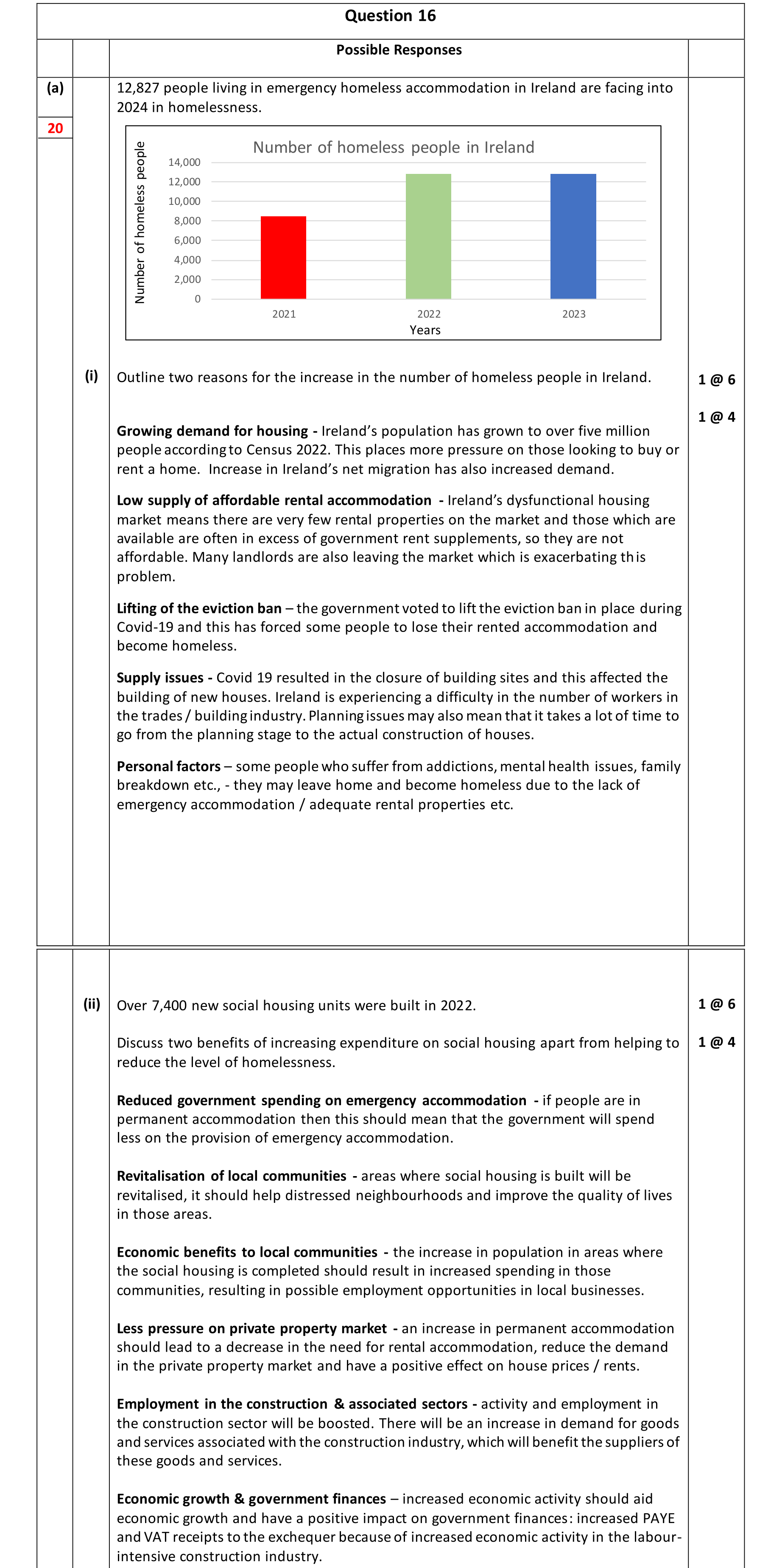 Solution for b628fb90-0521-4a2f-b796-ca318bf091a3