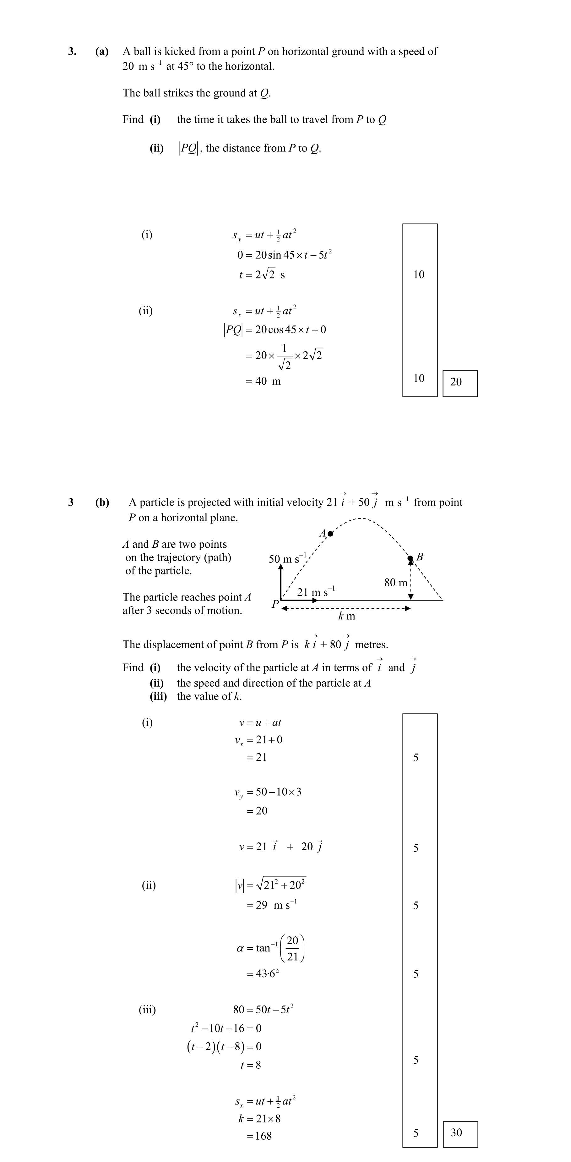 Solution for 2a4efe6d-c399-4fa4-869e-c597233dfcb3