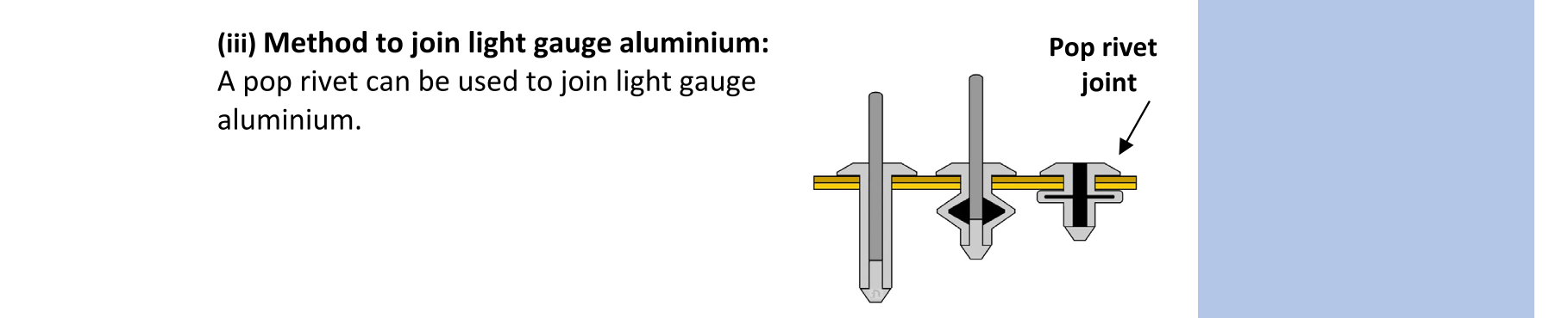 Solution for 7d1d3749-561c-4989-af1f-b09667970673