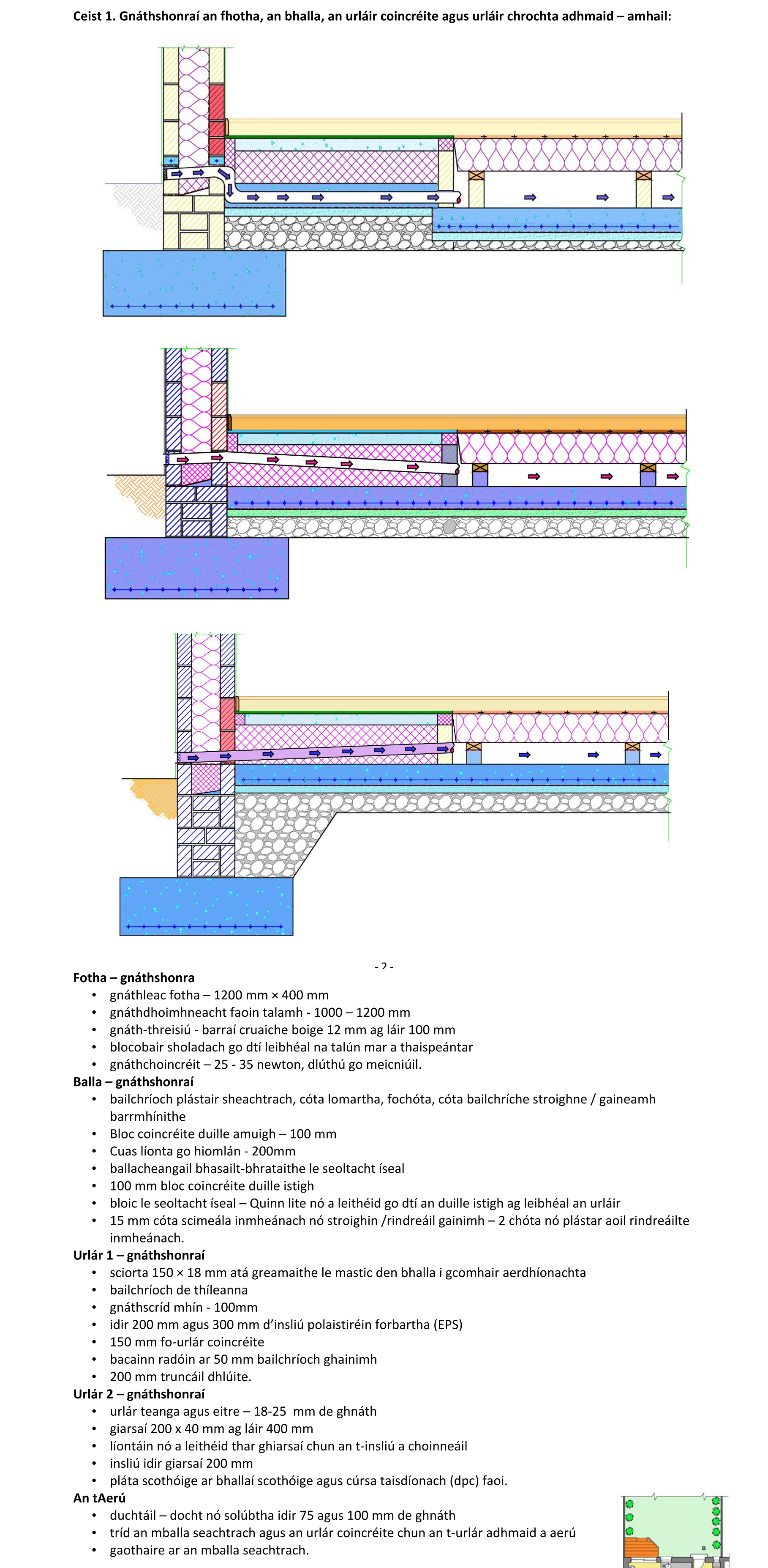 Solution for 0c8cc671-7ae4-45d8-9d29-d4aea29f6c50