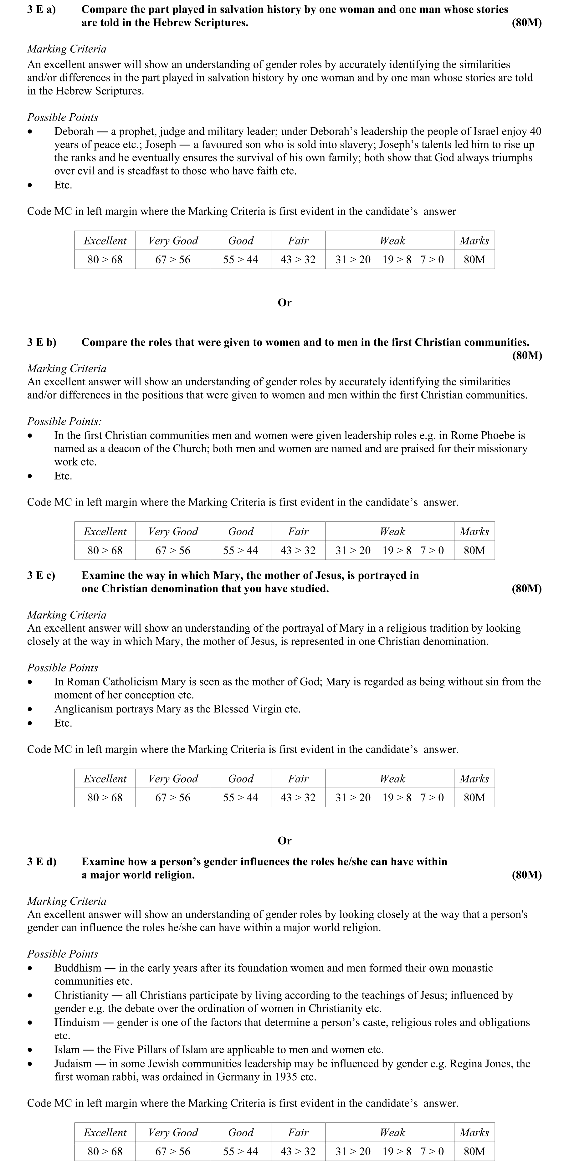 Solution for 118df6b2-4545-4e18-ab0d-ac5427b2450d