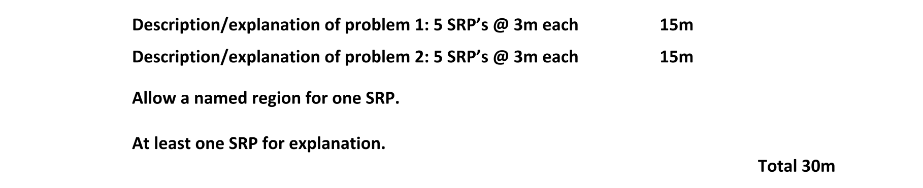 Solution for 98784453-44e1-4fb0-baba-84f42bce3878