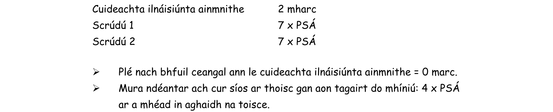 Solution for c04be30d-334f-4d2e-8b69-2d4bdd3bacb5