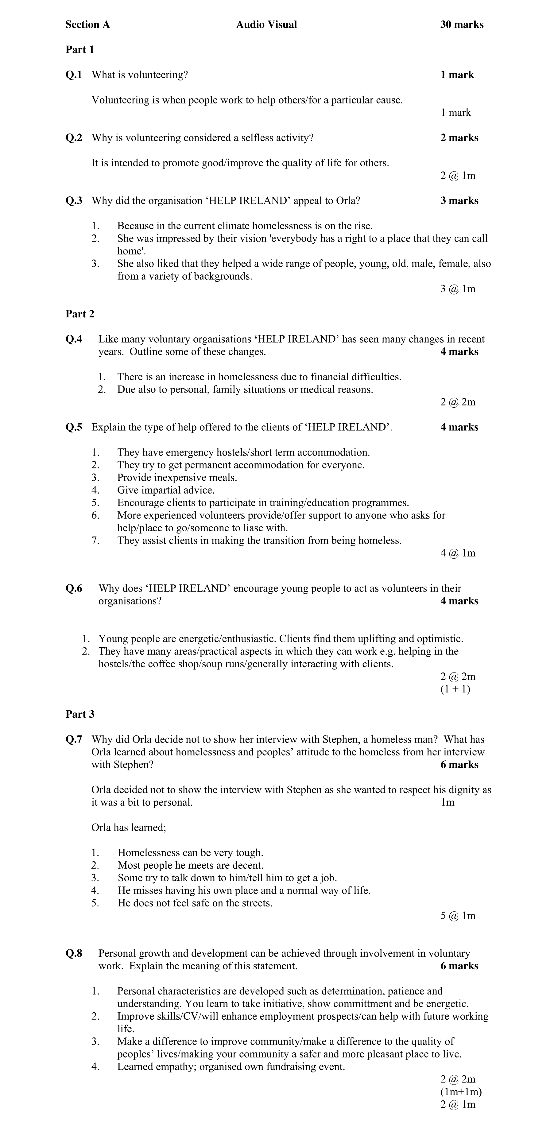 Solution for 9bc33dac-d6a9-4916-88dc-f2114a38a2c2