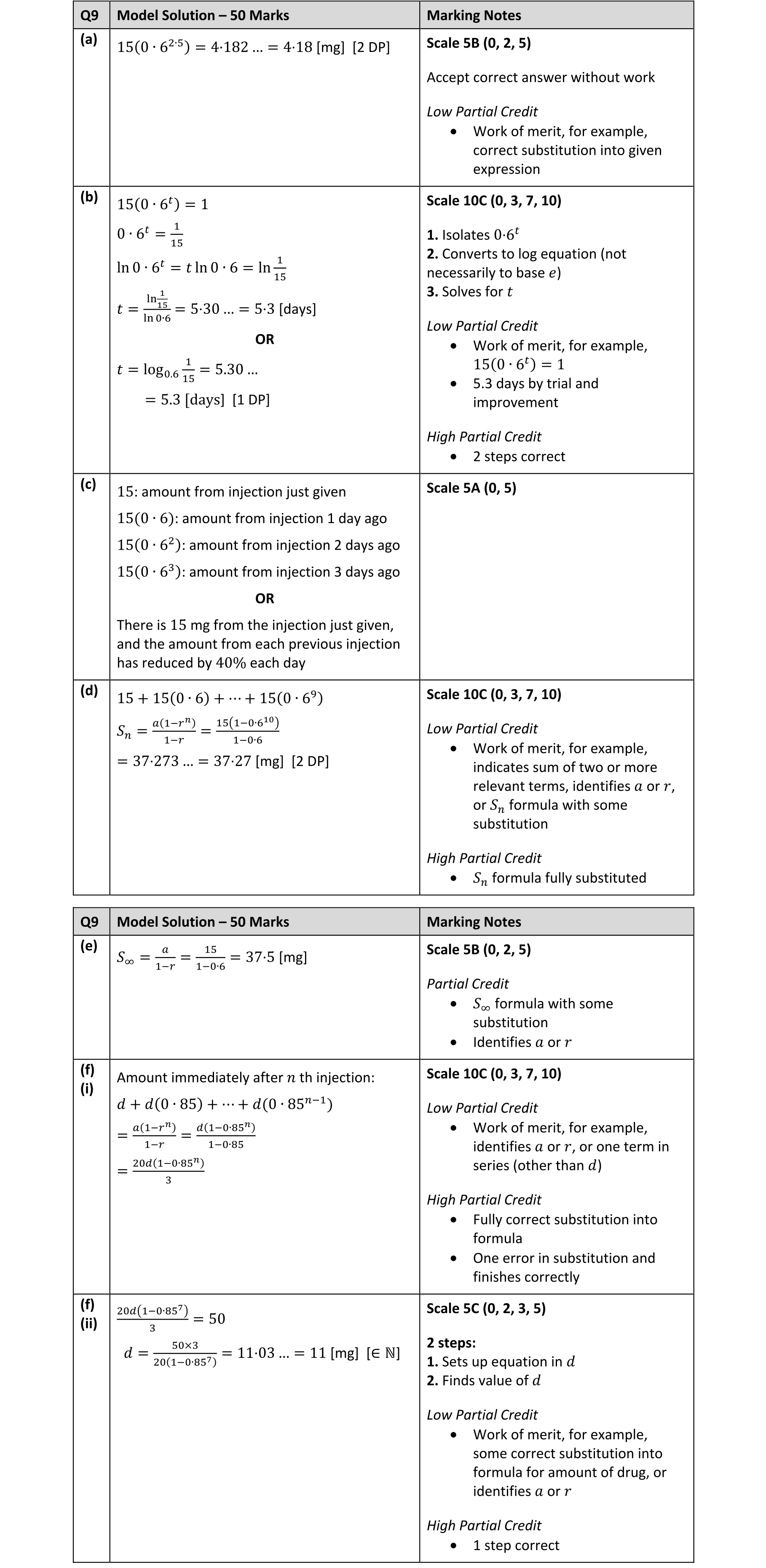 Solution for e3a155d3-bfe1-4ea8-baeb-7604f059e500