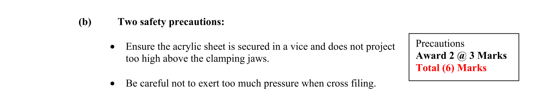 Solution for 85a13cd6-bd10-498c-a2cc-ab9dab8dc788