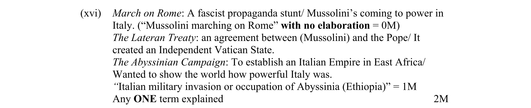 Solution for 92ba2480-5f7e-4eea-bb2b-78a2125f8b5b