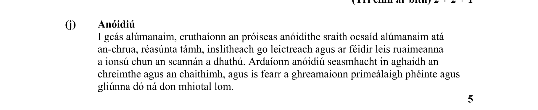 Solution for 9df7dd01-4aca-4963-b547-484be8551f6f