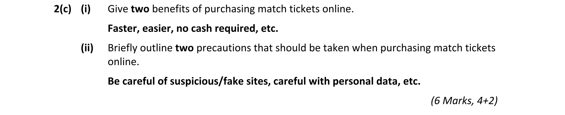 Solution for c8e6526e-ad1b-489d-abc0-02ea995ea06d