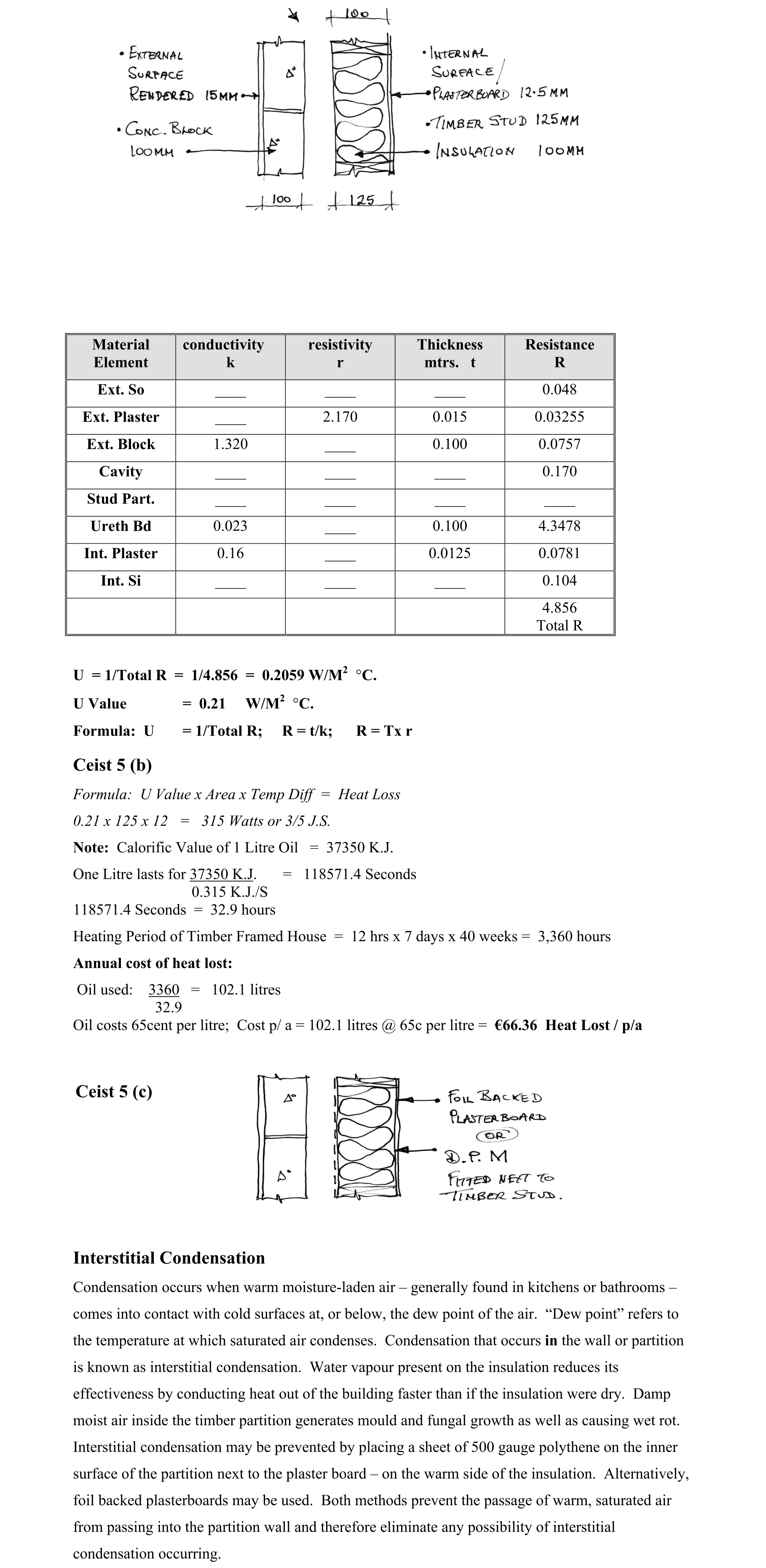 Solution for 16066548-aac1-4370-8bfe-7b336499313f