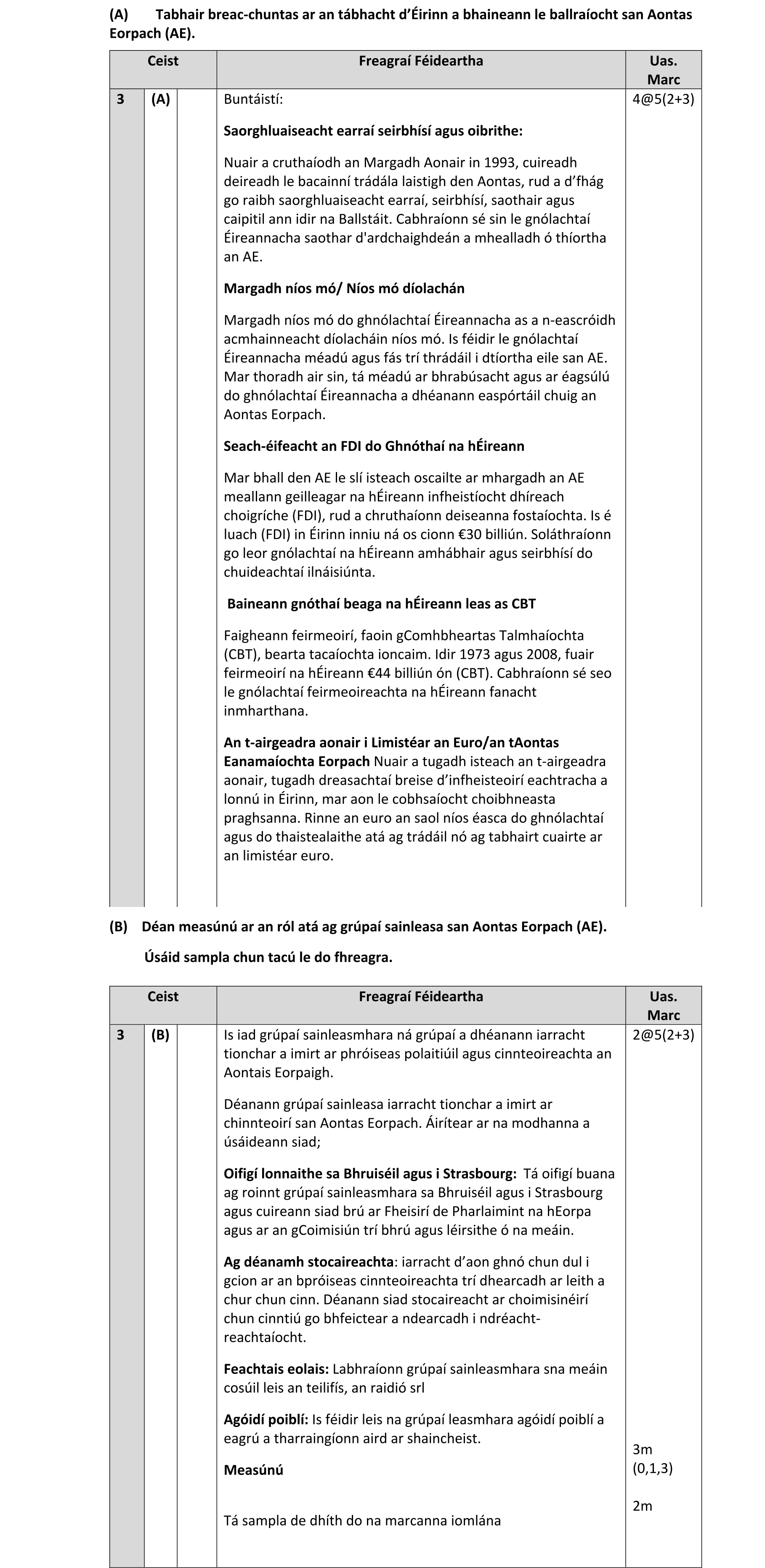 Solution for b909fe77-abb1-462b-bcd8-05c8aafc60d5