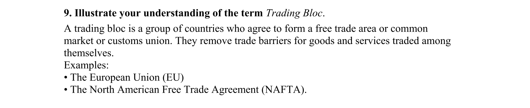 Solution for 407ae568-c794-4630-bd7d-c25f6d9dbc02