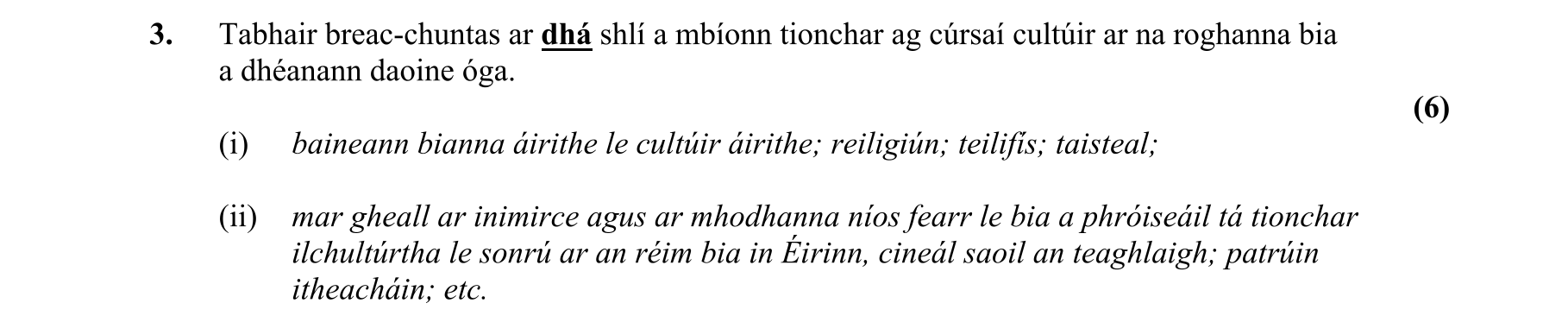 Solution for 59219357-670b-4d47-9621-cb9fccdc14b9
