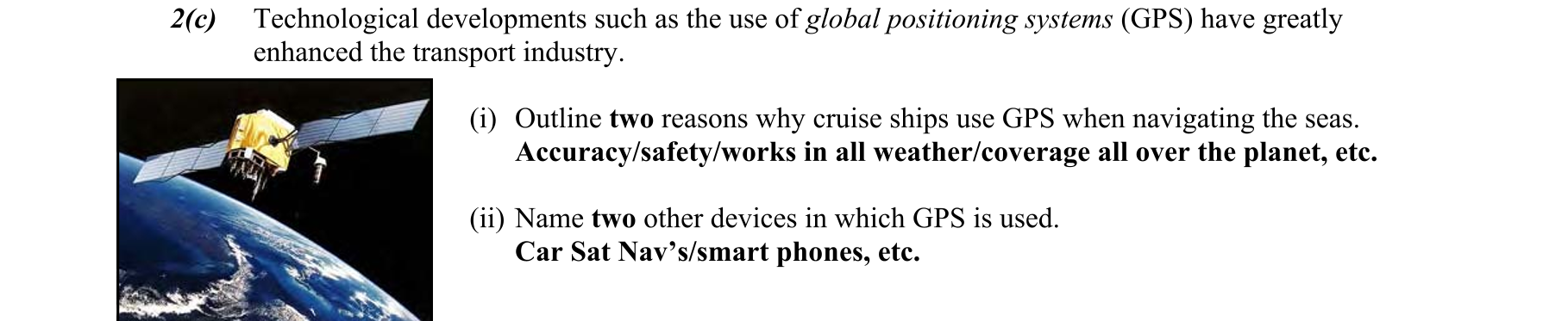 Solution for 5b276f13-8203-4fbb-b3b5-0516d2ff6878