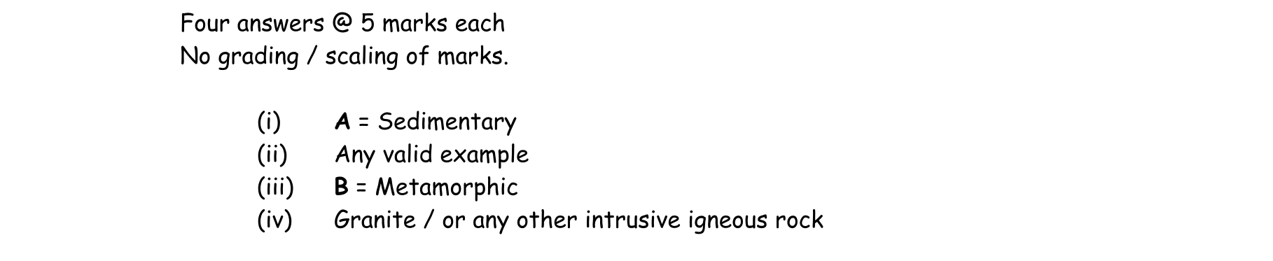 Solution for a32eef7f-6a63-4adf-b9fe-99eaf6fa3a37