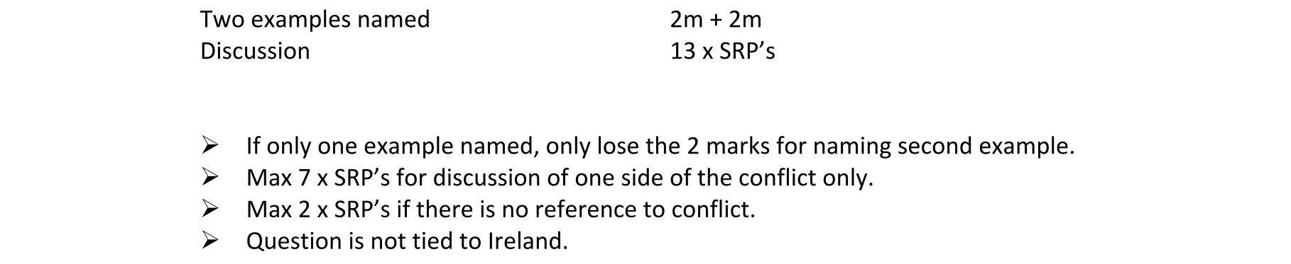 Solution for bae397cd-b4ba-46a9-9982-fbc67ddf4b01