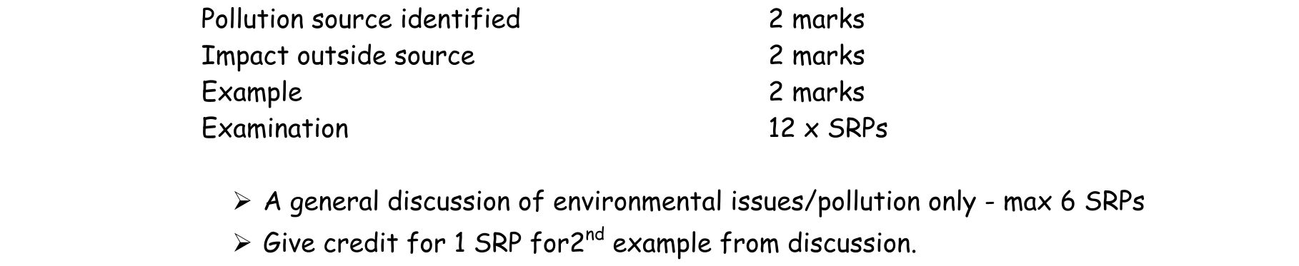 Solution for f4b782a6-ef87-4a1e-9852-bf4aaf8a2d35
