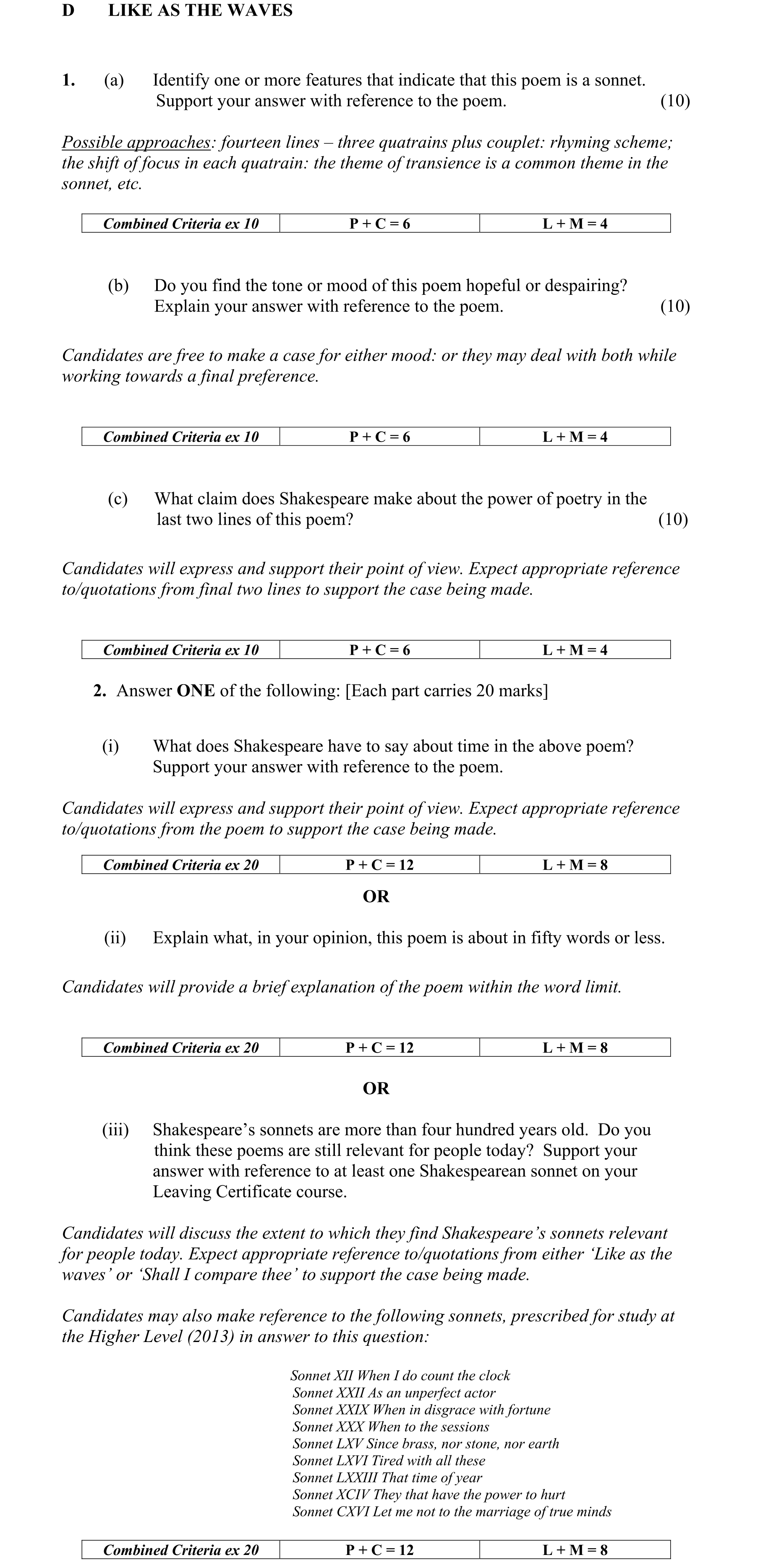 Solution for 2b2efad7-ba51-4e75-a44d-001139da4727