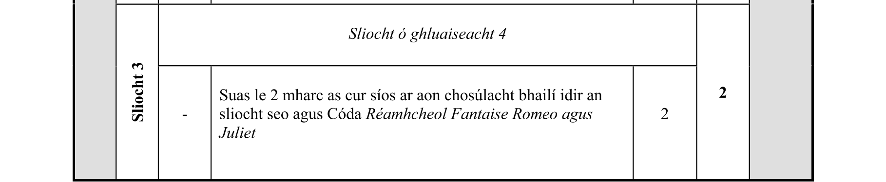 Solution for 1a711780-03fd-4969-8c6d-188f4683deb0