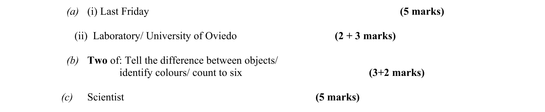 Solution for ae1a4cae-20f4-4dfb-973b-193bc1ed8608