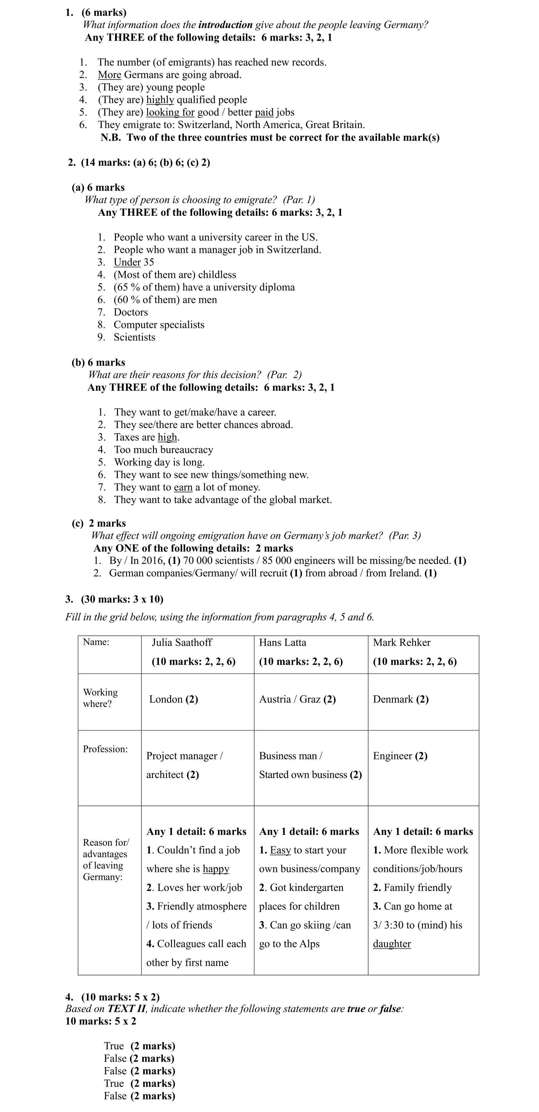 Solution for 7ddddaed-8a5b-429c-ba09-8957416f21cd