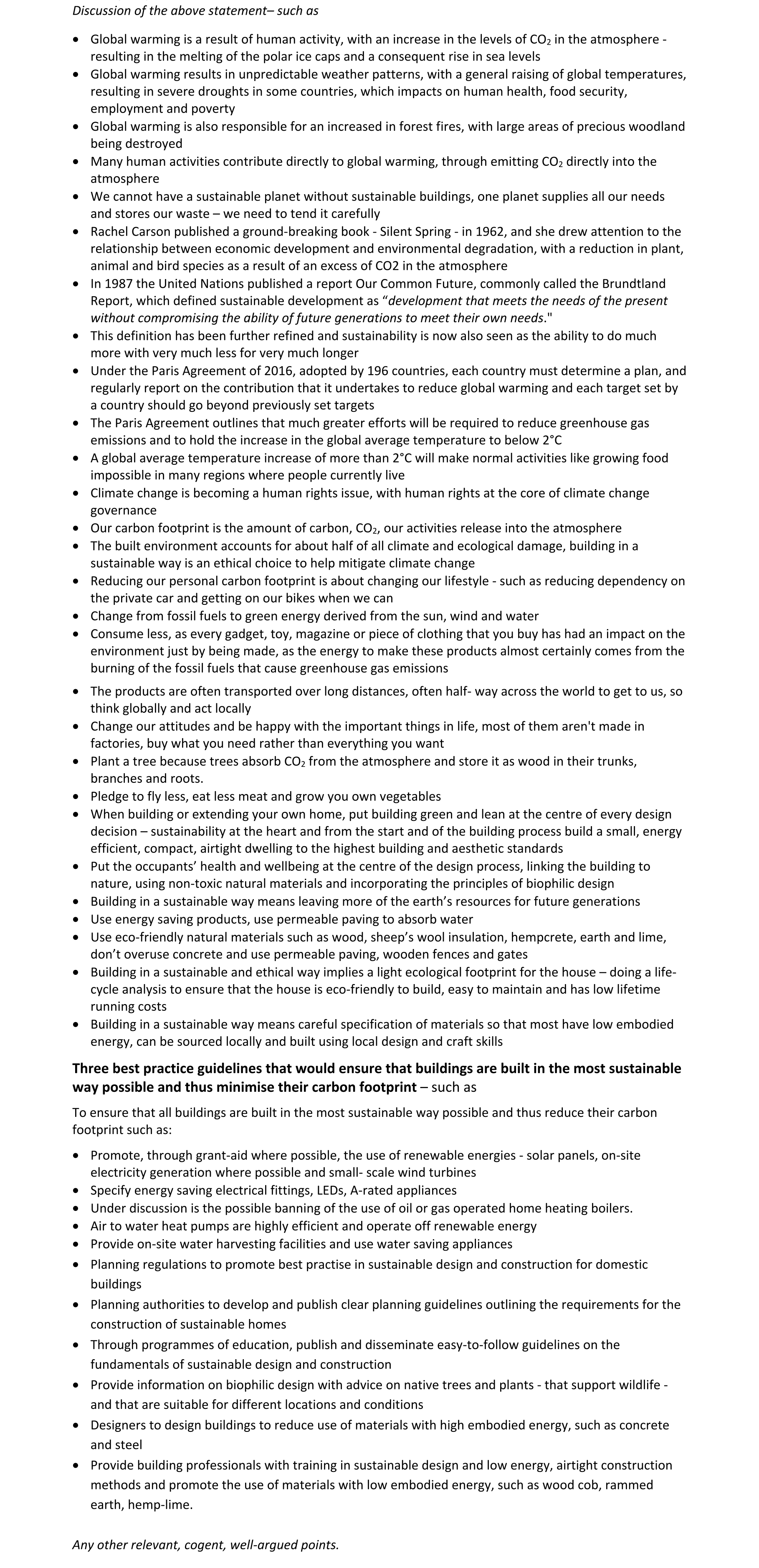 Solution for e790d319-30d8-4d17-91f1-bd61f8a49ba8