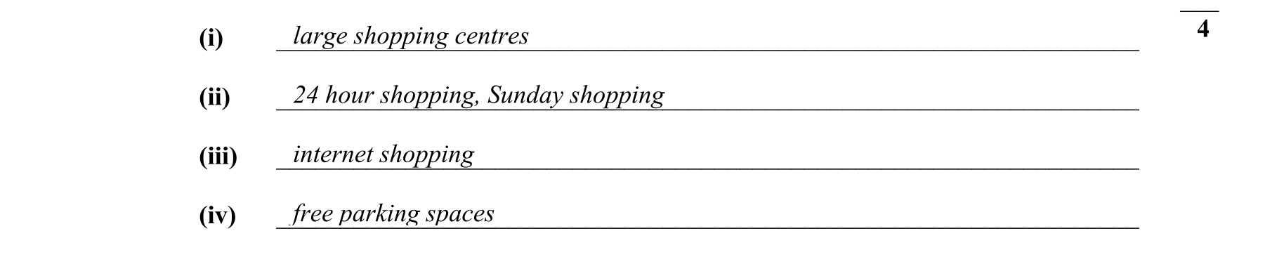 Solution for 00b4985c-6c9d-4345-94cc-bdd015ed956a