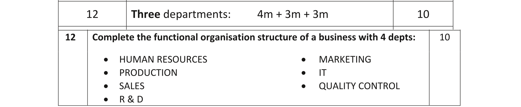 Solution for 08a7b806-5b80-4706-b621-ddac91d5f790