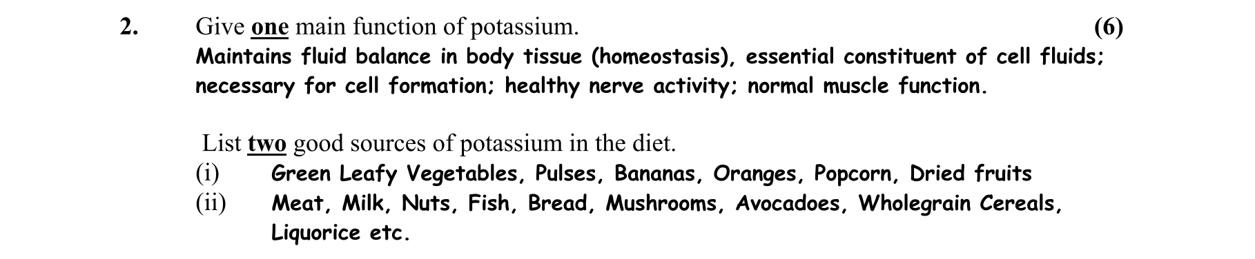 Solution for 9fb8b593-eeaa-4e67-9c50-0b88b54b7812