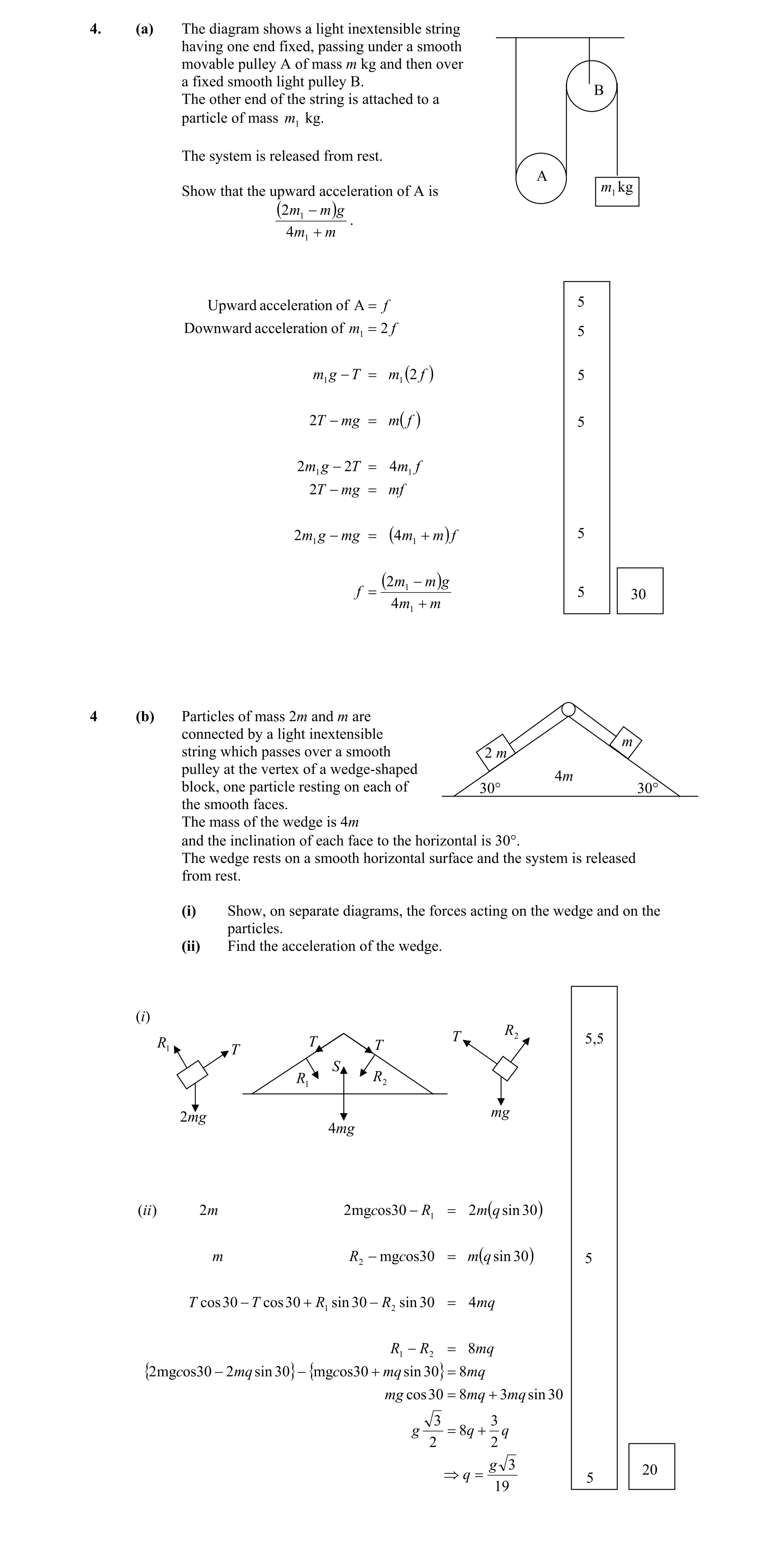 Solution for 6afc6e13-3f1f-4316-b261-4e5cf9e0b2c0