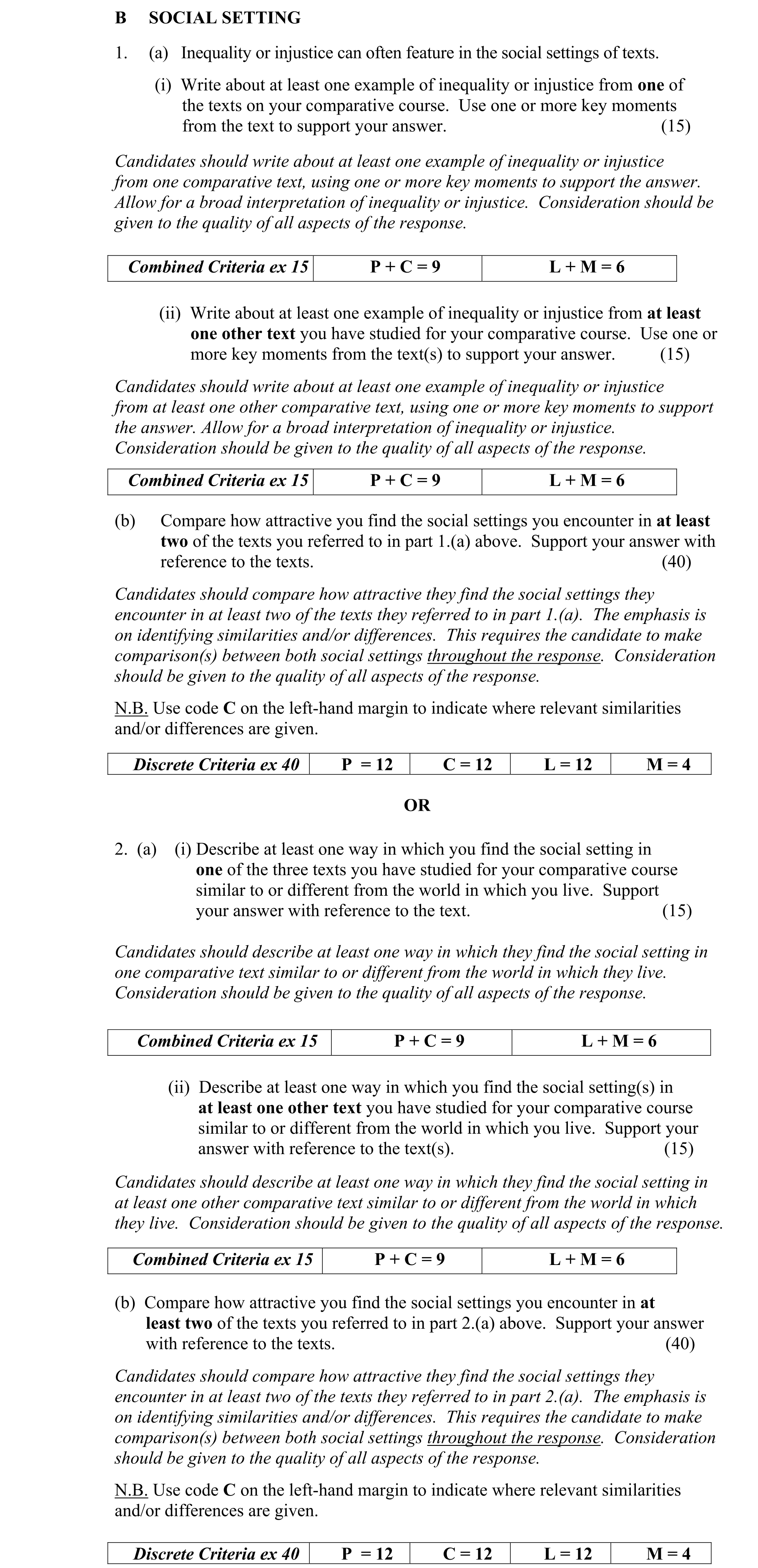 Solution for d08bec05-a2d6-4453-9c0e-0c5697b909eb