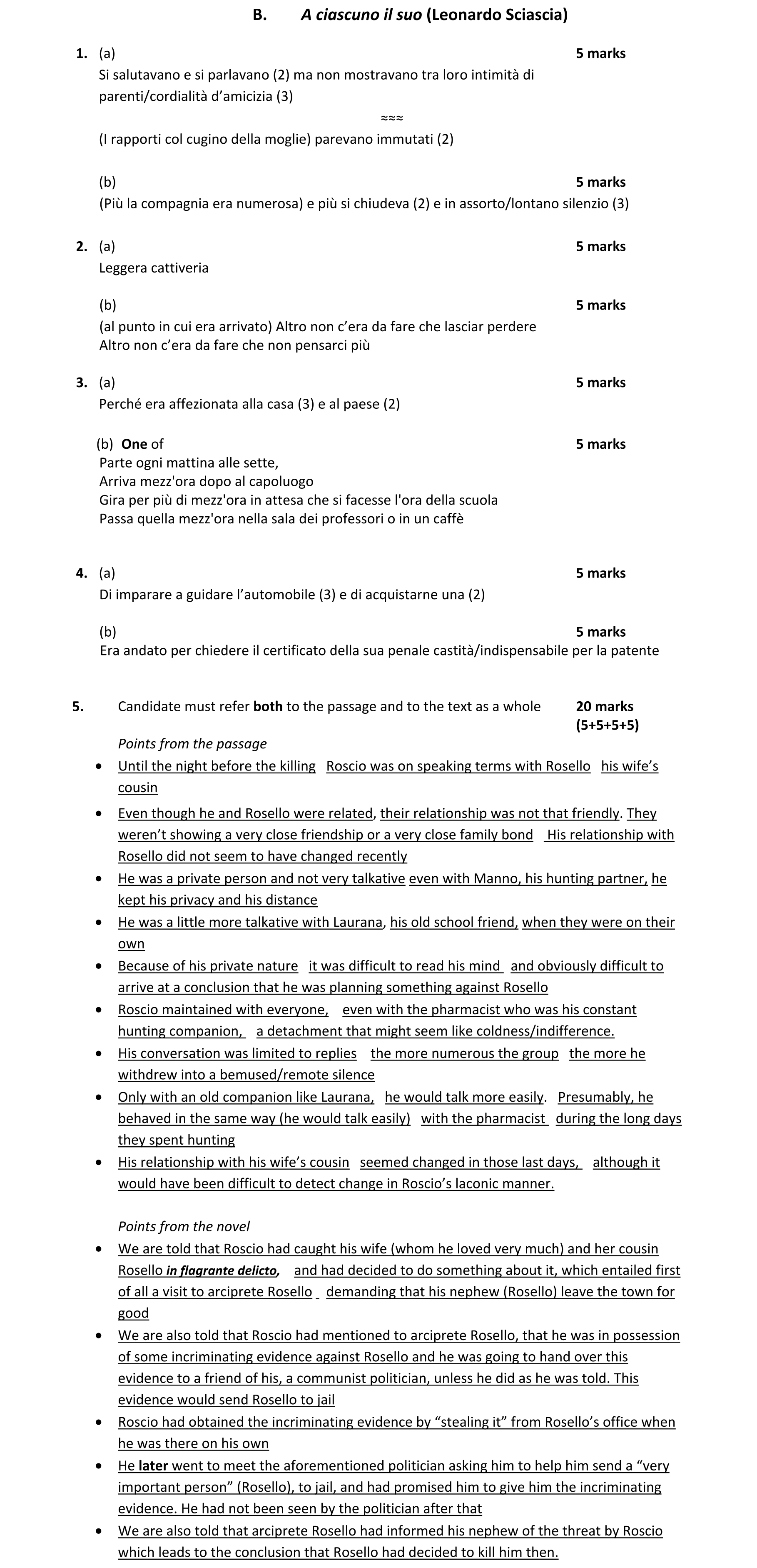 Solution for c38f9184-ca54-4ba1-8d6d-880e17e6f8c0
