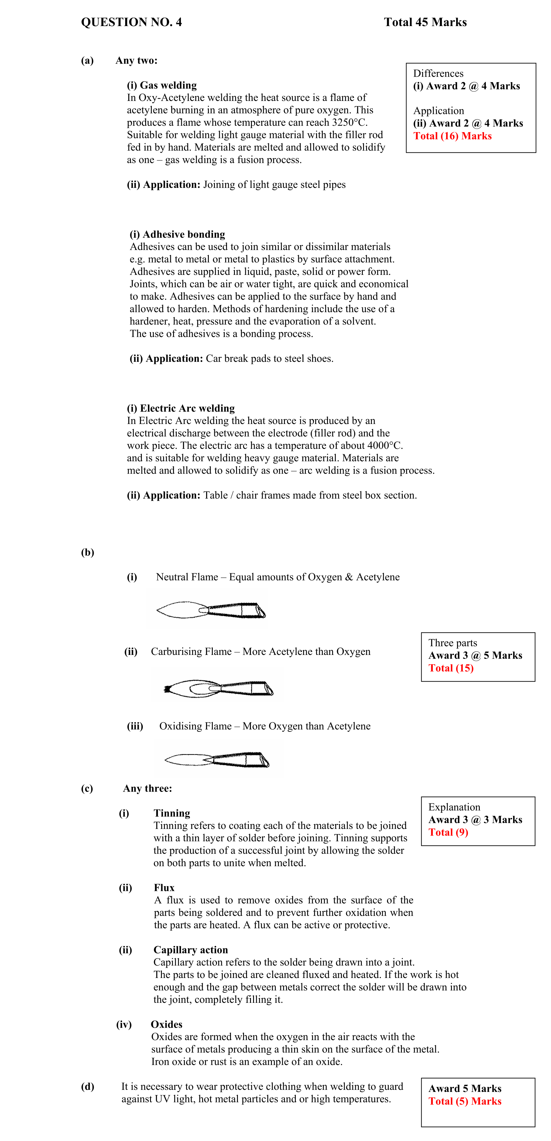 Solution for c063f11e-d6e1-4987-b223-7672646db76c