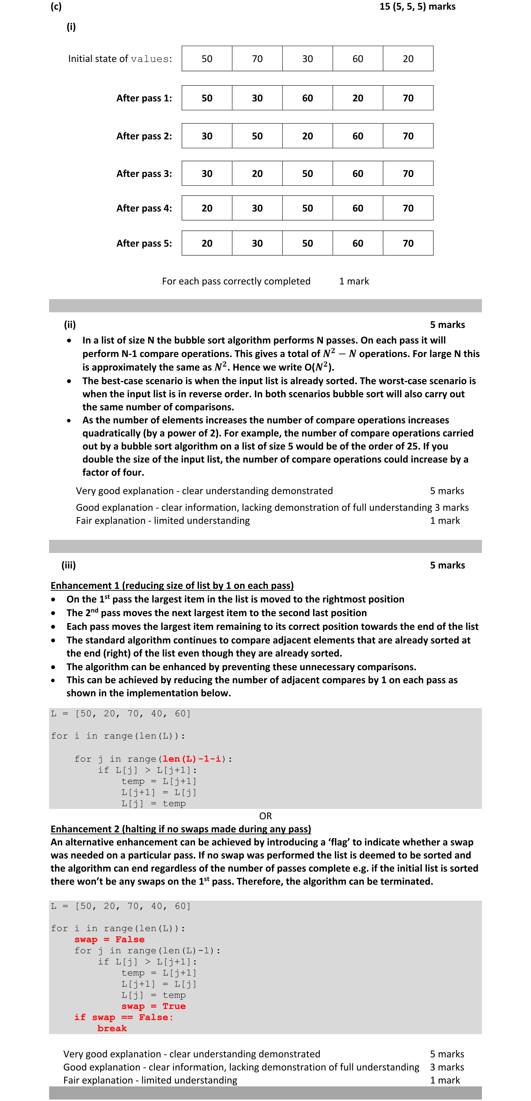 Solution for 4e0c8800-e1b4-4c75-8d63-4ee488be9eda
