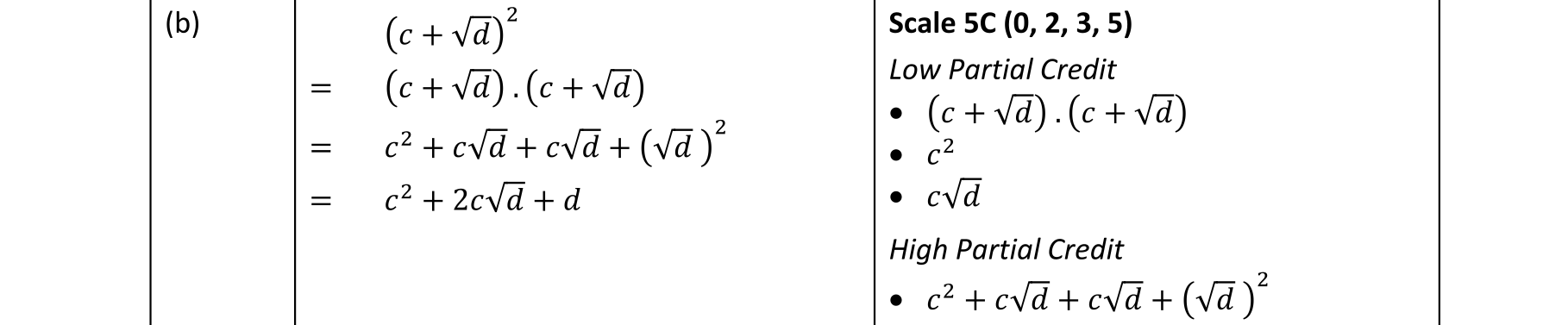 Solution for 0ddda583-000c-4b39-bb33-f8dc4ffd7df5