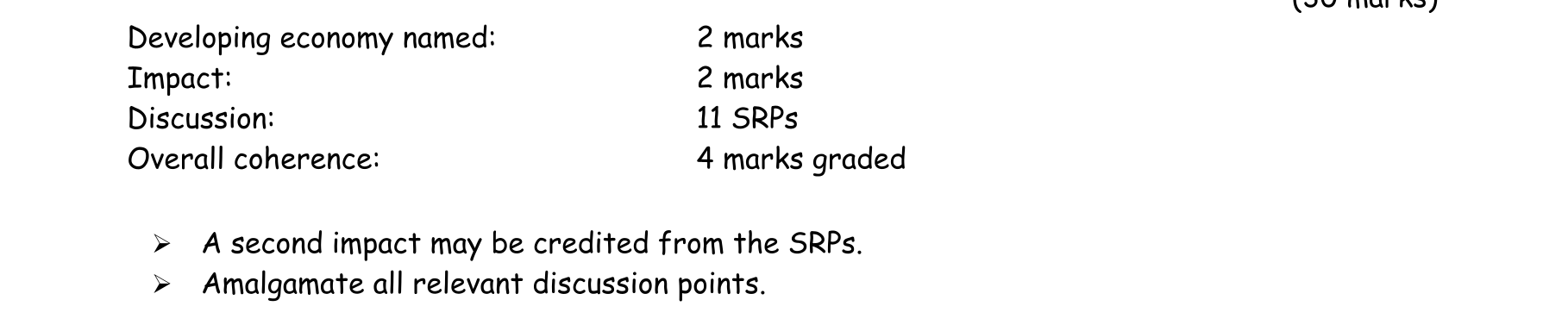 Solution for 7e90f36c-5968-47a5-8b8e-2870cf6281c5