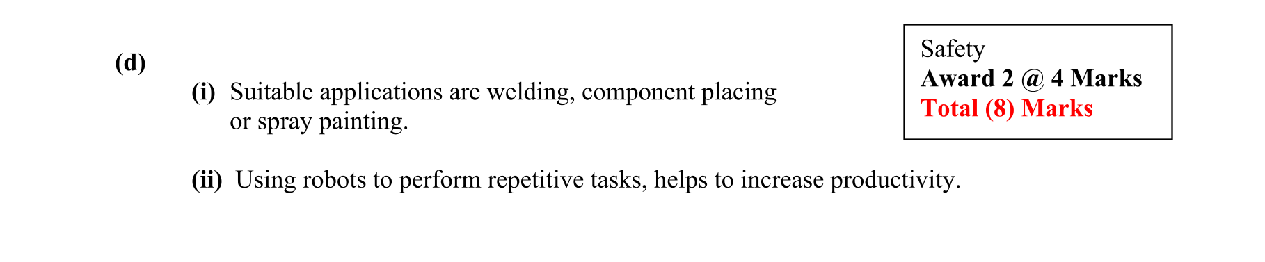 Solution for bea1a441-5b4b-423f-8bf1-02bbb92185e4