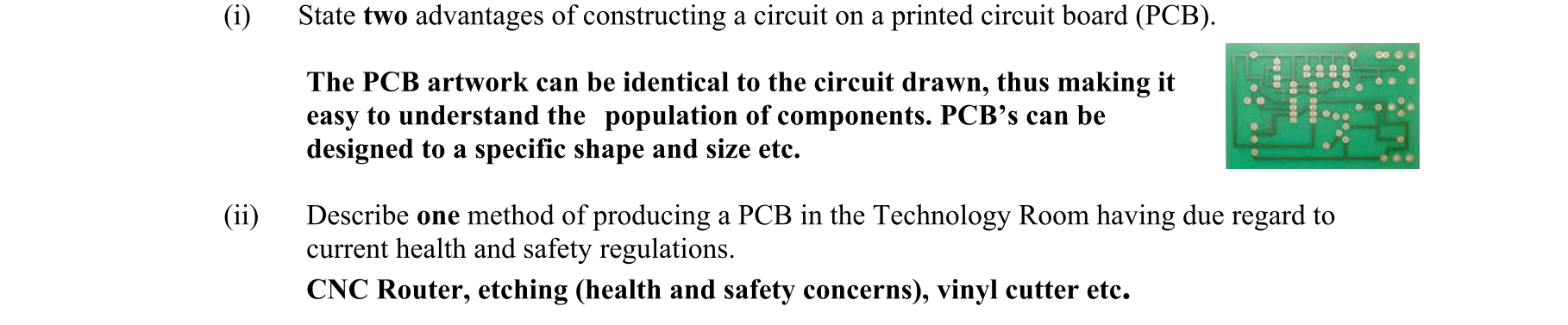 Solution for d6664449-3069-4ee3-8eed-7846f19efbd5