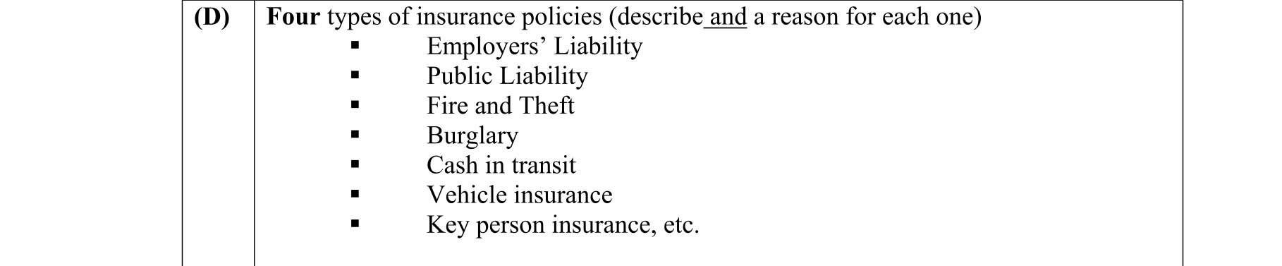 Solution for fb8ae8c6-7874-490c-bd62-a74a9e26f413