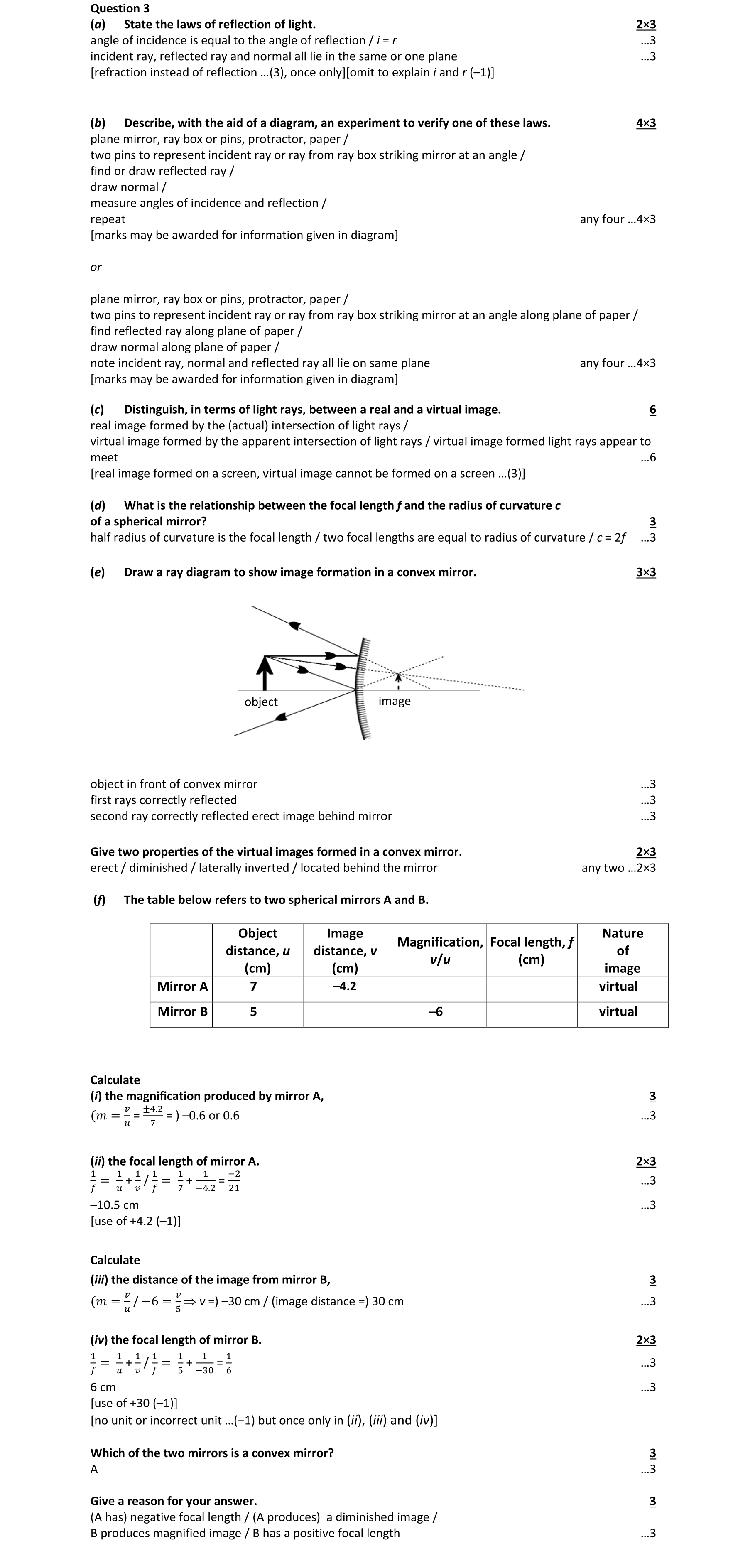 Solution for ef9046fb-6ea5-4ddc-a570-14964117c265