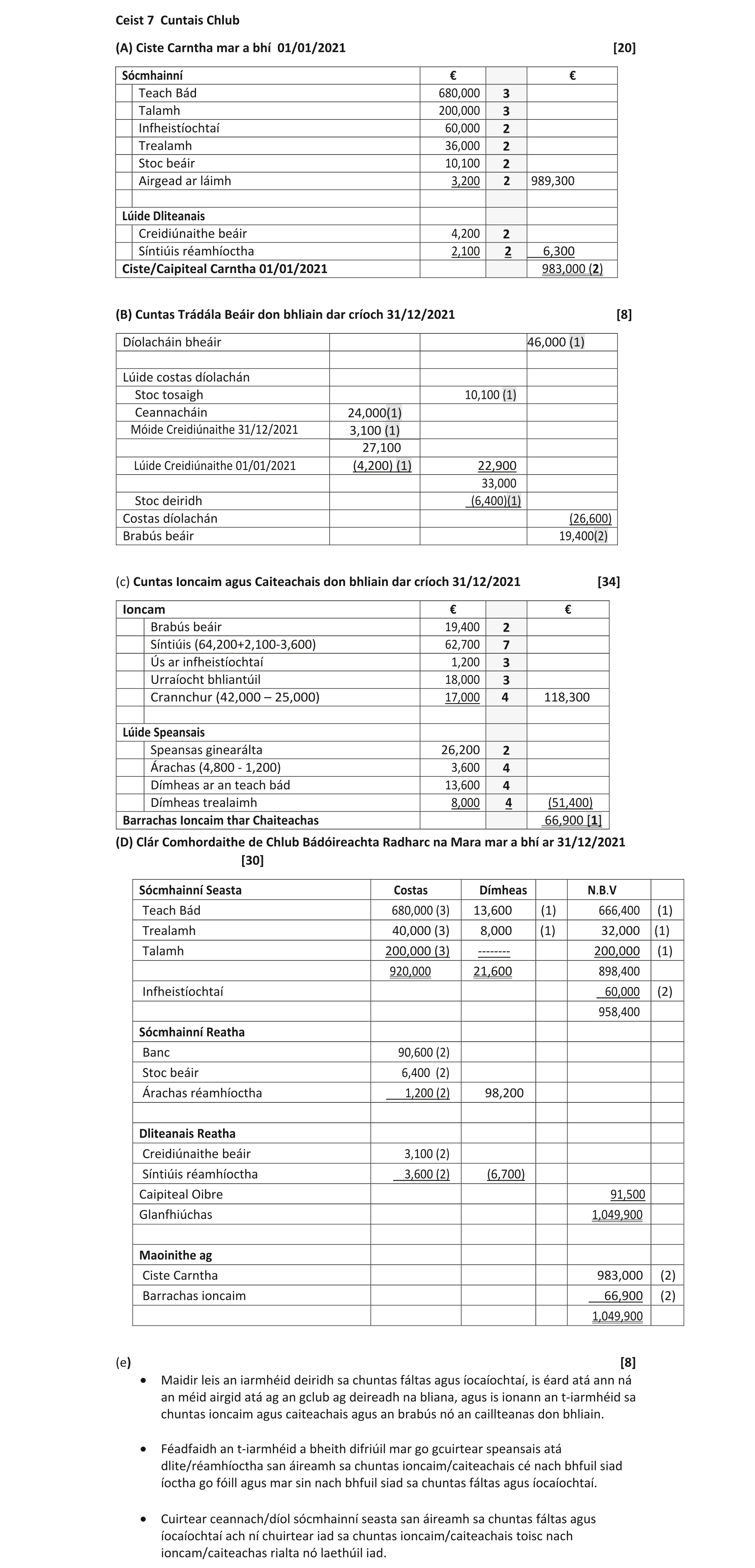 Solution for 23e9337b-33af-4fba-ade8-f52464f8ade3