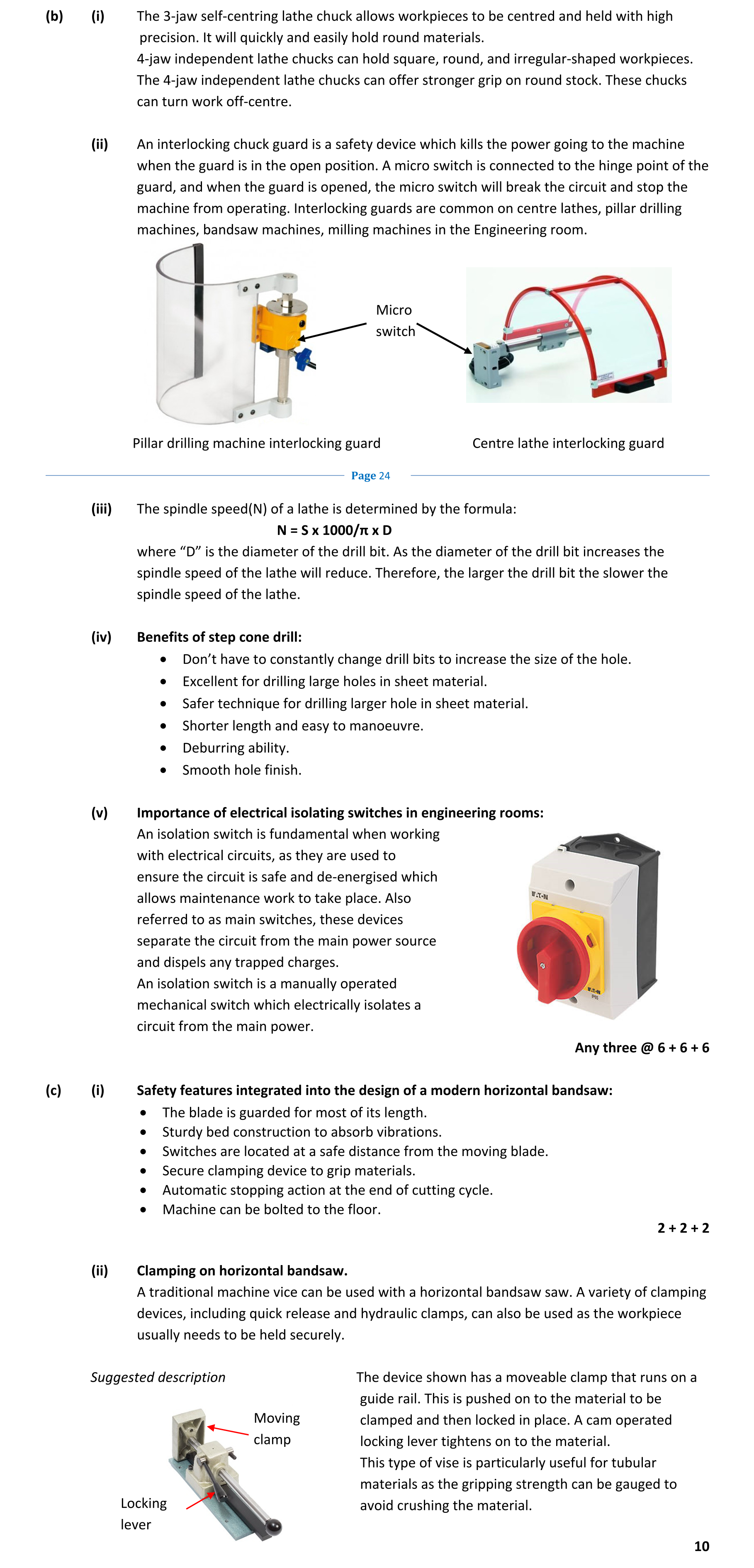 Solution for 1c069e91-a9de-4865-bbed-43580a9a8022