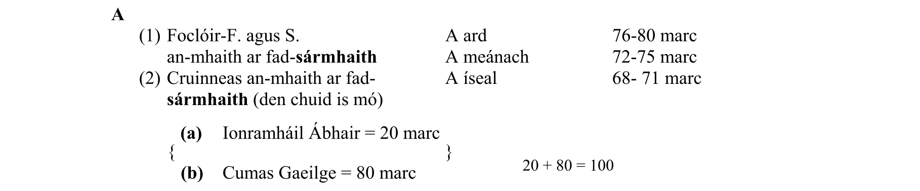 Solution for 69e2469f-73f6-45b1-9557-d56d46756706
