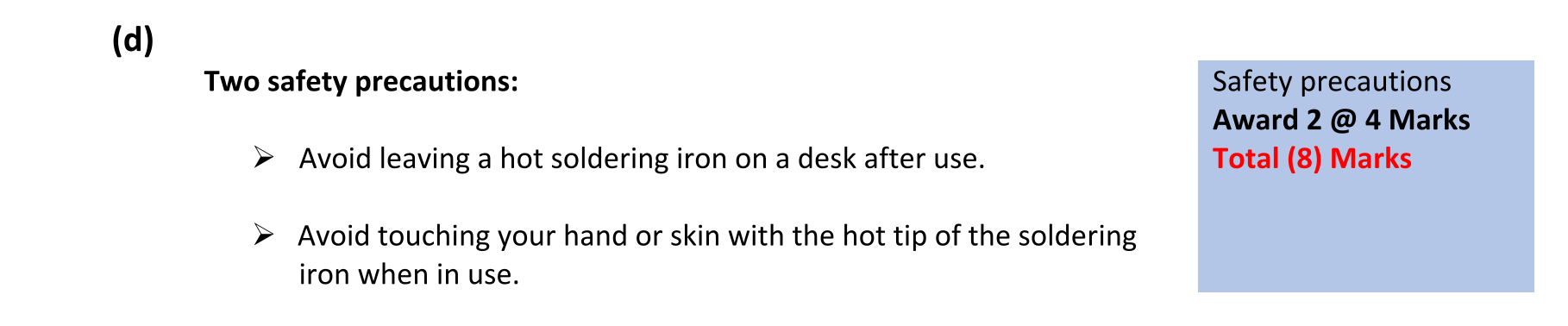 Solution for 6e5e65c8-3789-4264-83ee-2d161d4f3f98