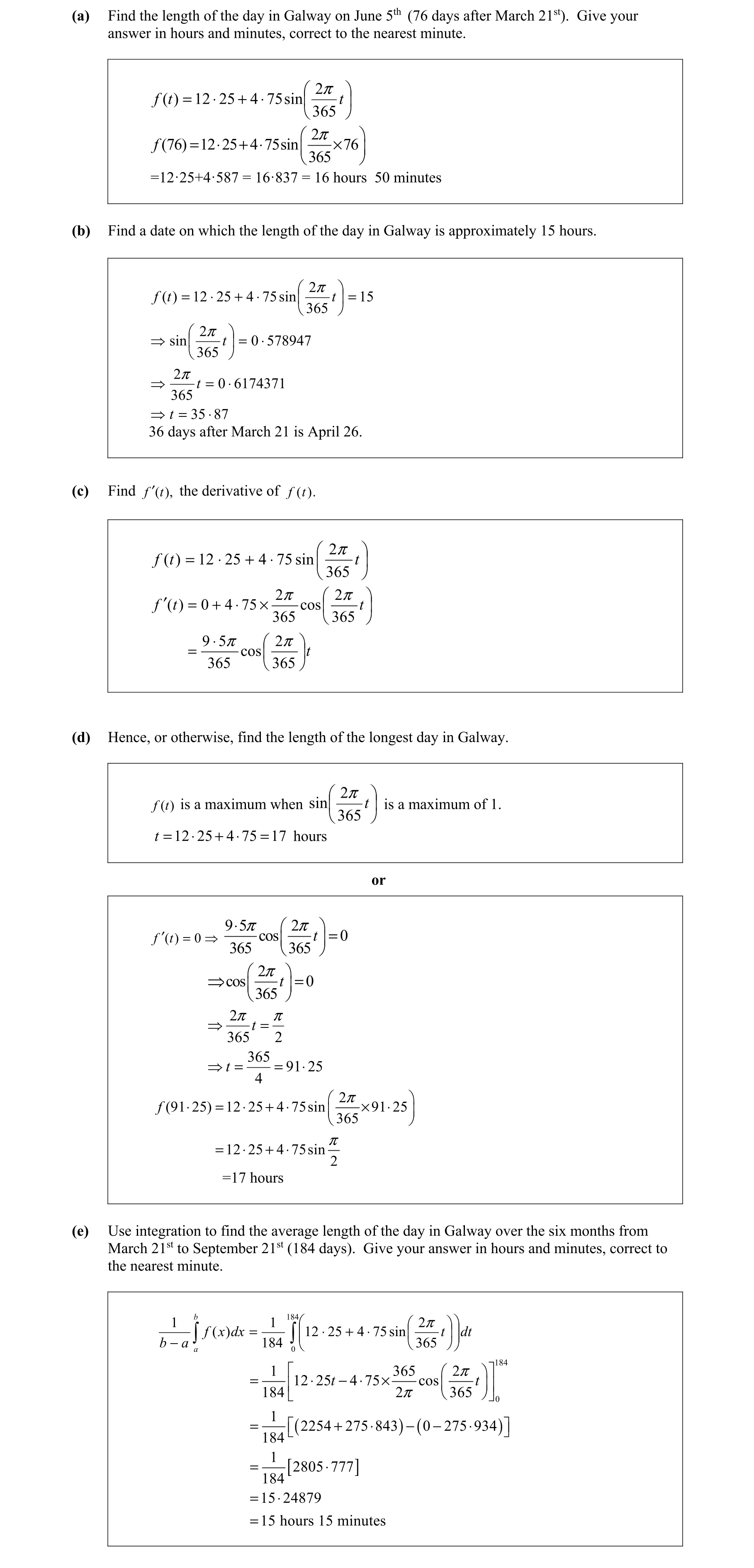 Solution for f19f6c8c-bd97-4640-bd7a-c286459f8b63