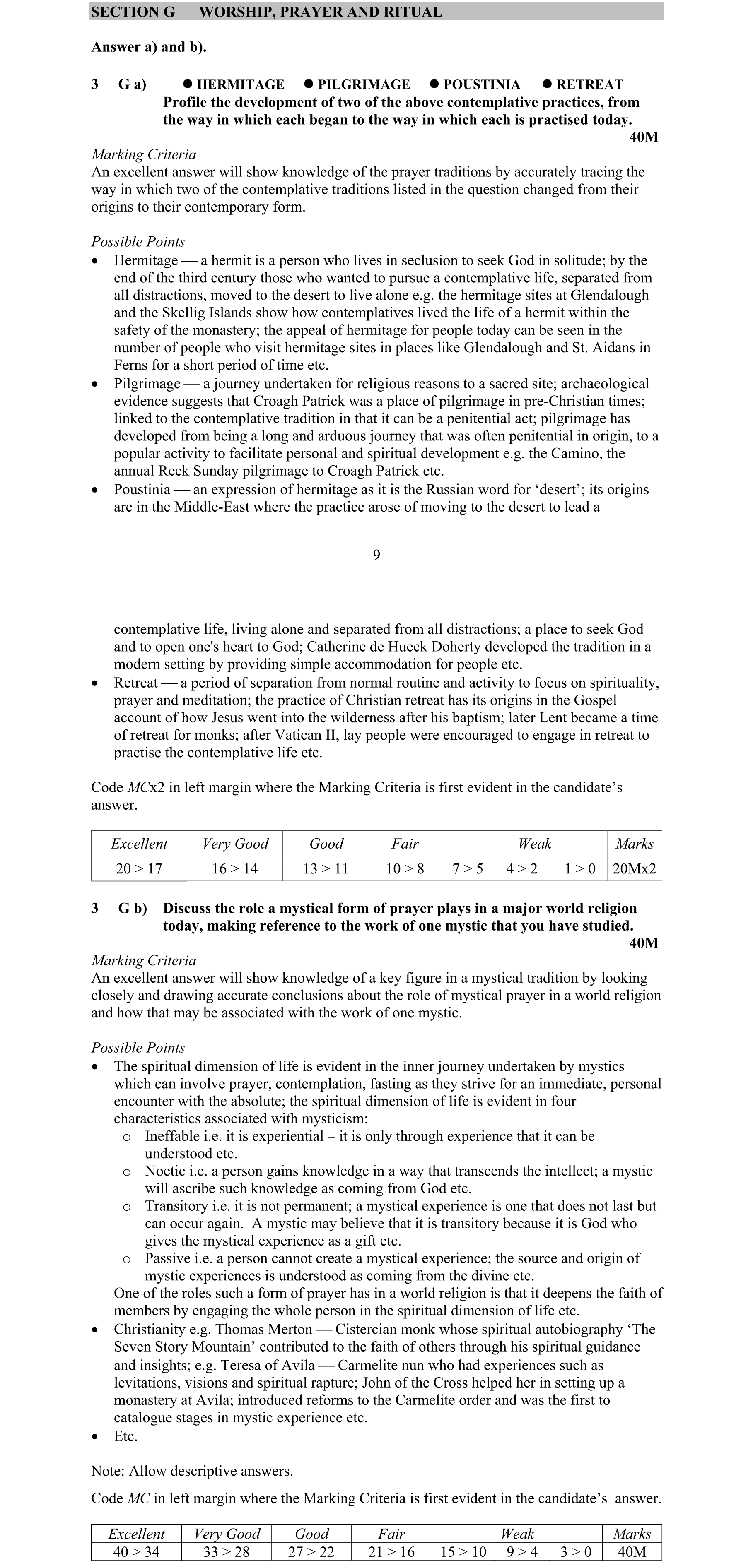 Solution for f62fbc4e-7705-4633-aefb-14f0df5d2c96