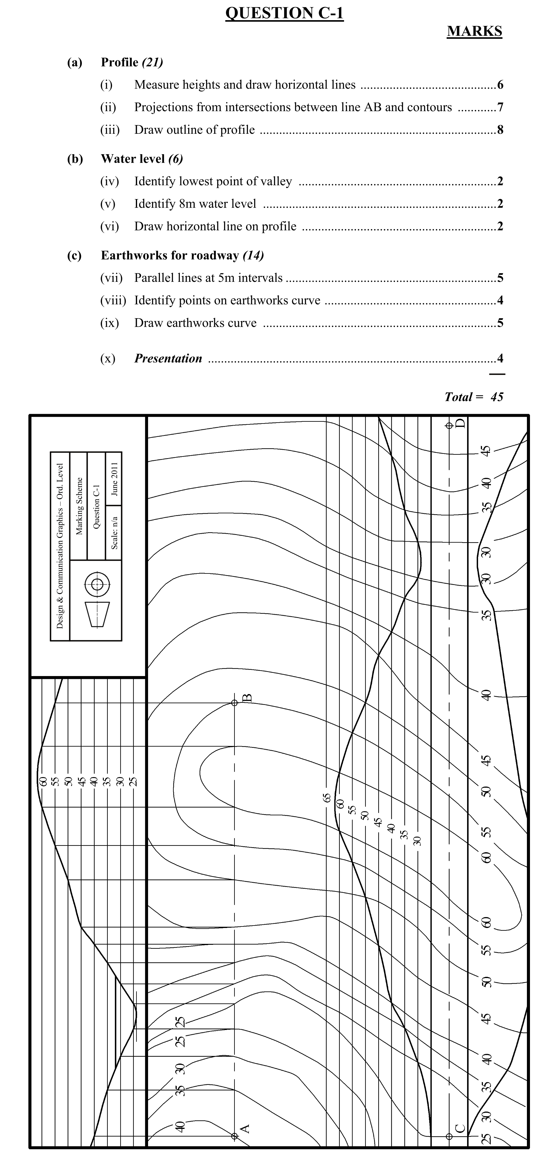 Solution for a3fbab70-ebe4-4632-90ca-7d1e4ff88fc9