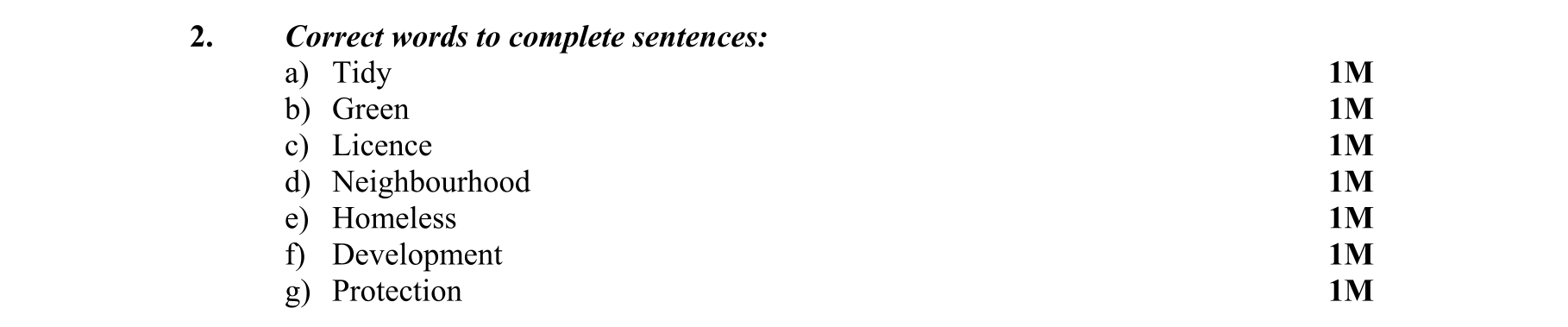 Solution for 46f33baf-4ca2-46e5-bf6f-1e5b26538514
